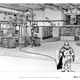 Image for article titled The Art Of Battlefield 2042